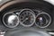 2022 Mazda Mazda CX-5 2.5 S Carbon Edition