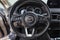2022 Mazda Mazda CX-5 2.5 S Carbon Edition