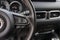 2022 Mazda Mazda CX-5 2.5 S Carbon Edition