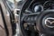 2022 Mazda Mazda CX-5 2.5 S Carbon Edition
