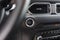2022 Mazda Mazda CX-5 2.5 S Carbon Edition