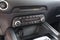 2022 Mazda Mazda CX-5 2.5 S Carbon Edition