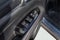 2022 Mazda Mazda CX-5 2.5 S Carbon Edition
