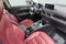 2022 Mazda Mazda CX-5 2.5 S Carbon Edition
