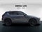 2022 Mazda Mazda CX-5 2.5 S Carbon Edition