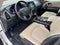 2021 INFINITI QX80 Premium Select