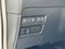 2021 INFINITI QX80 Premium Select
