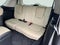2021 INFINITI QX80 Premium Select