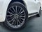 2021 INFINITI QX80 Premium Select