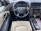 2021 INFINITI QX80 Premium Select