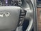 2021 INFINITI QX80 Premium Select