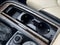 2021 INFINITI QX80 Premium Select