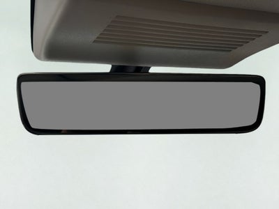 2021 INFINITI QX80 Premium Select