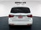2021 INFINITI QX80 Premium Select