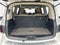 2021 INFINITI QX80 Premium Select