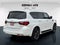 2021 INFINITI QX80 Premium Select
