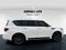 2021 INFINITI QX80 Premium Select
