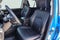 2019 Toyota 4Runner TRD Pro
