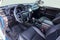 2019 Toyota 4Runner TRD Pro