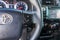 2019 Toyota 4Runner TRD Pro