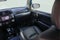2019 Toyota 4Runner TRD Pro