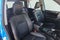 2019 Toyota 4Runner TRD Pro