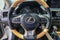 2021 Lexus RX 350L