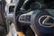 2021 Lexus RX 350L