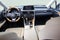 2021 Lexus RX 350L