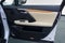 2021 Lexus RX 350L