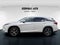 2021 Lexus RX 350L