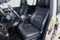 2020 Toyota Land Cruiser Heritage Edition