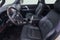 2020 Toyota Land Cruiser Heritage Edition