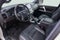 2020 Toyota Land Cruiser Heritage Edition