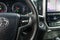 2020 Toyota Land Cruiser Heritage Edition