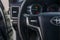 2020 Toyota Land Cruiser Heritage Edition