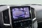 2020 Toyota Land Cruiser Heritage Edition