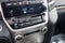 2020 Toyota Land Cruiser Heritage Edition