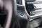 2020 Toyota Land Cruiser Heritage Edition