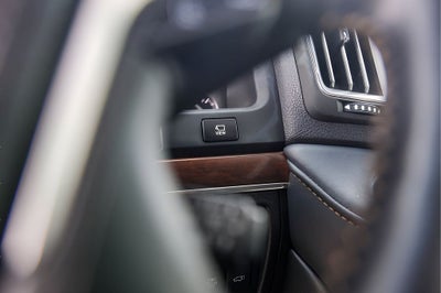 2020 Toyota Land Cruiser Heritage Edition