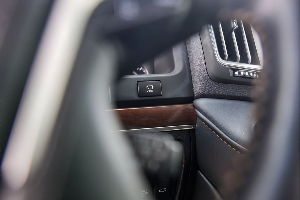 2020 Toyota Land Cruiser Heritage Edition