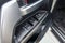 2020 Toyota Land Cruiser Heritage Edition