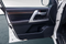 2020 Toyota Land Cruiser Heritage Edition