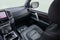 2020 Toyota Land Cruiser Heritage Edition