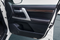 2020 Toyota Land Cruiser Heritage Edition
