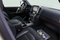 2020 Toyota Land Cruiser Heritage Edition