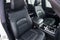 2020 Toyota Land Cruiser Heritage Edition