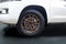 2020 Toyota Land Cruiser Heritage Edition