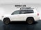 2020 Toyota Land Cruiser Heritage Edition