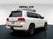 2020 Toyota Land Cruiser Heritage Edition